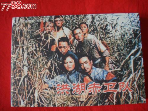 买个假的凯尼休斯学院文凭毕业证